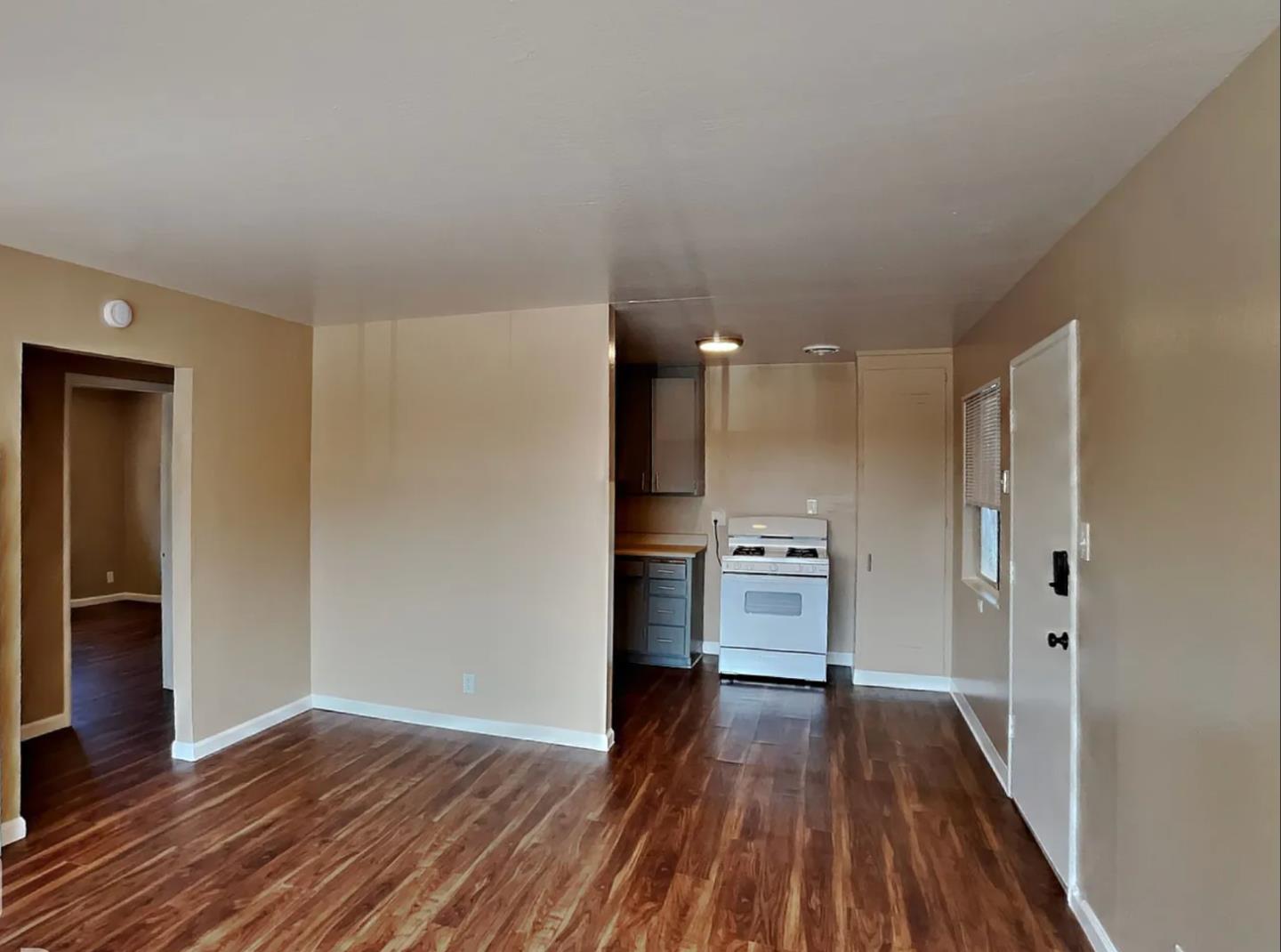Detail Gallery Image 11 of 18 For 5424 Saint Mark Ave, Newark,  CA 94560 - – Beds | – Baths