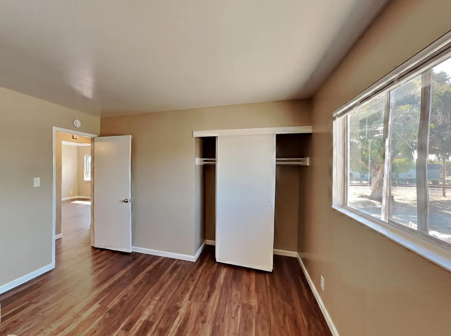 Detail Gallery Image 13 of 18 For 5424 Saint Mark Ave, Newark,  CA 94560 - – Beds | – Baths