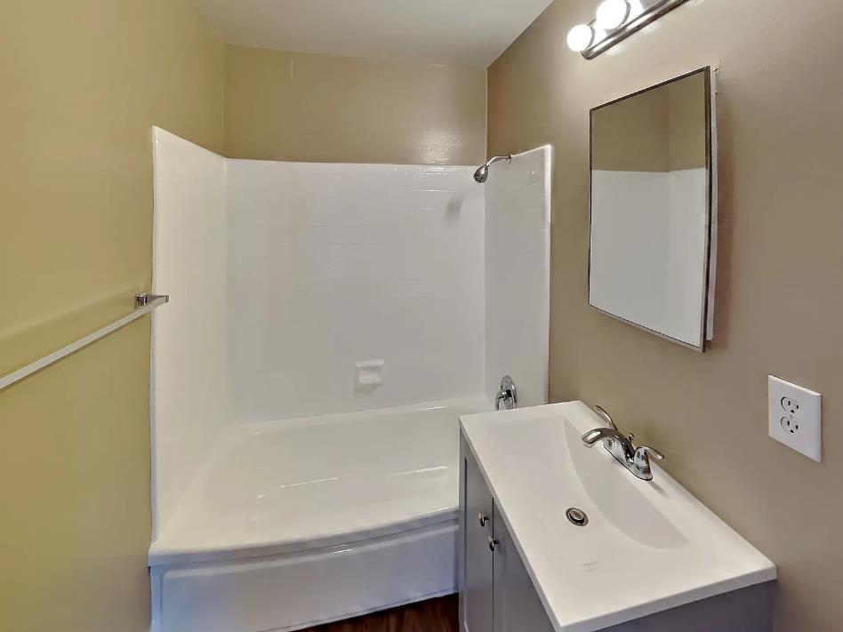 Detail Gallery Image 2 of 5 For 5424 Saint Mark Ave, Newark,  CA 94560 - – Beds | – Baths
