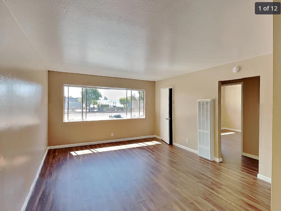 Detail Gallery Image 3 of 5 For 5424 Saint Mark Ave, Newark,  CA 94560 - – Beds | – Baths
