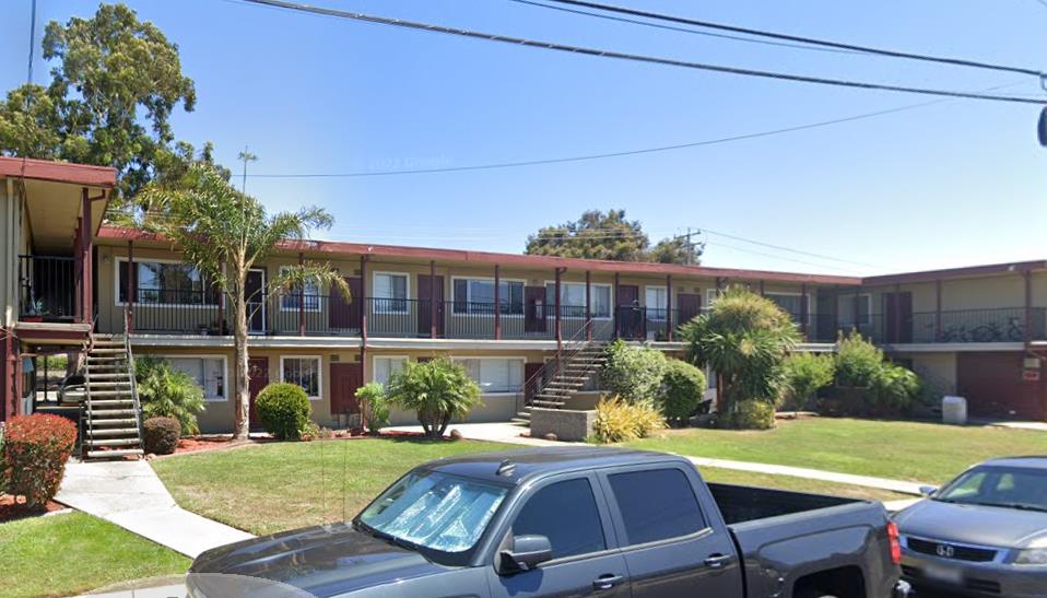 Detail Gallery Image 5 of 5 For 5424 Saint Mark Ave, Newark,  CA 94560 - – Beds | – Baths