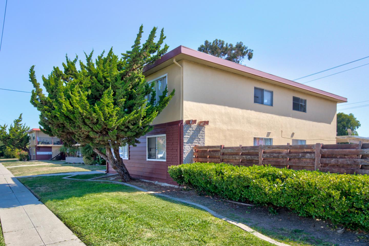 Detail Gallery Image 6 of 18 For 5424 Saint Mark Ave, Newark,  CA 94560 - – Beds | – Baths