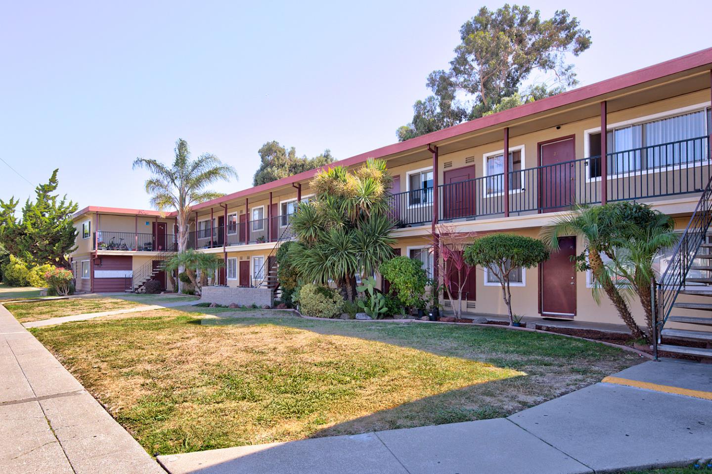 Detail Gallery Image 7 of 18 For 5424 Saint Mark Ave, Newark,  CA 94560 - – Beds | – Baths