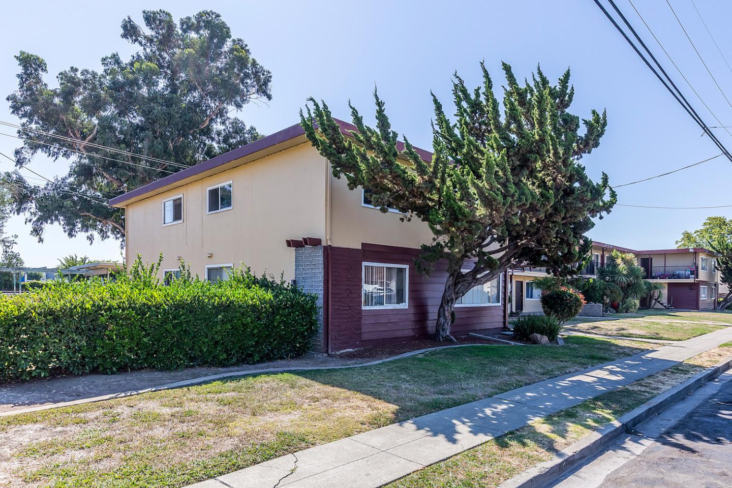 Detail Gallery Image 8 of 18 For 5424 Saint Mark Ave, Newark,  CA 94560 - – Beds | – Baths