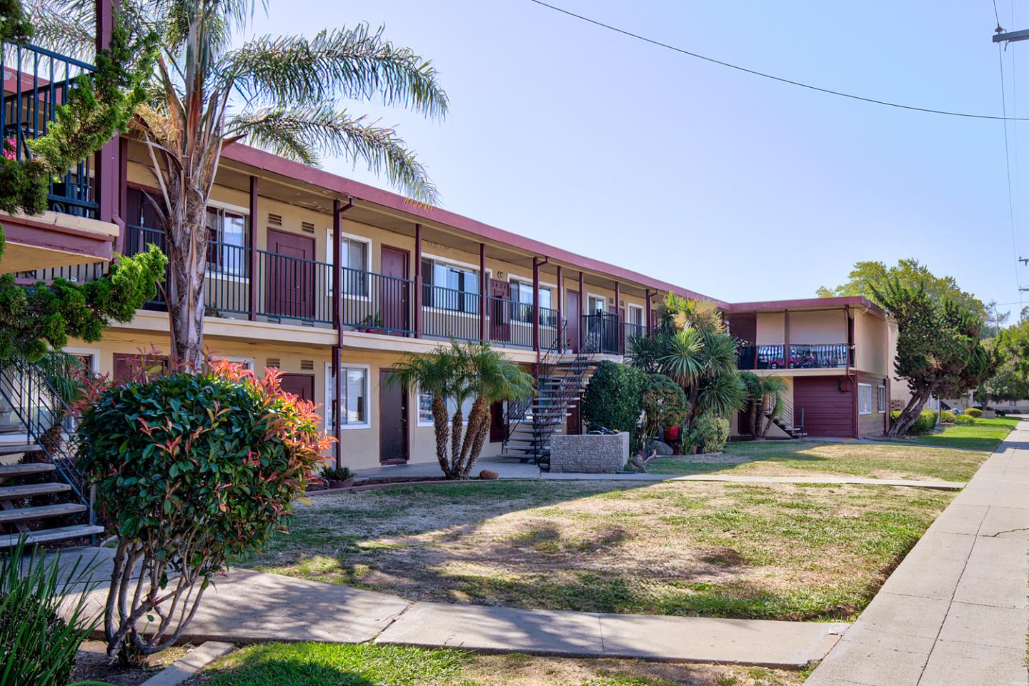 Detail Gallery Image 9 of 18 For 5424 Saint Mark Ave, Newark,  CA 94560 - – Beds | – Baths