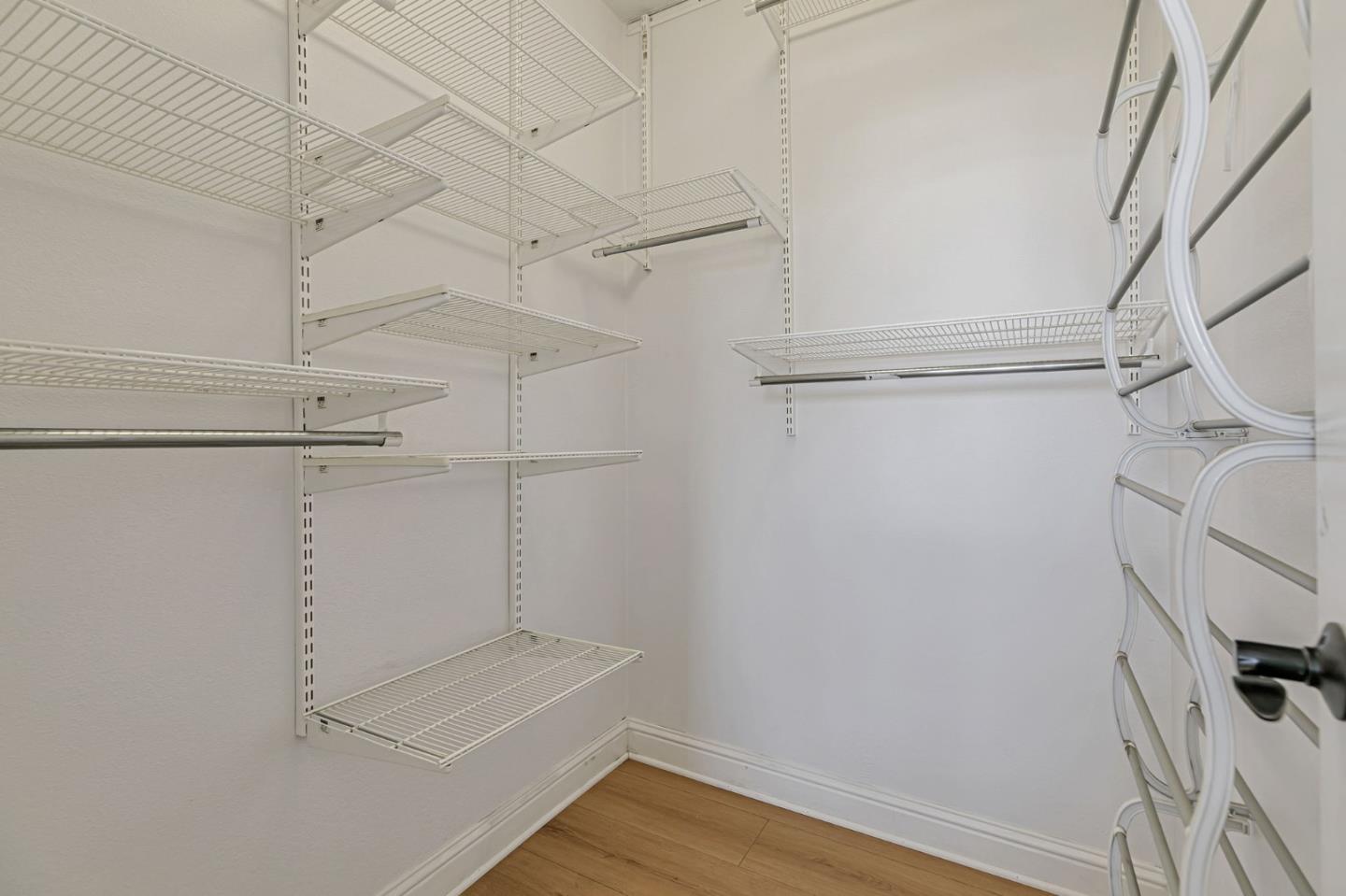 Detail Gallery Image 24 of 35 For 1700 Civic Center Dr #707,  Santa Clara,  CA 95050 - 2 Beds | 2 Baths