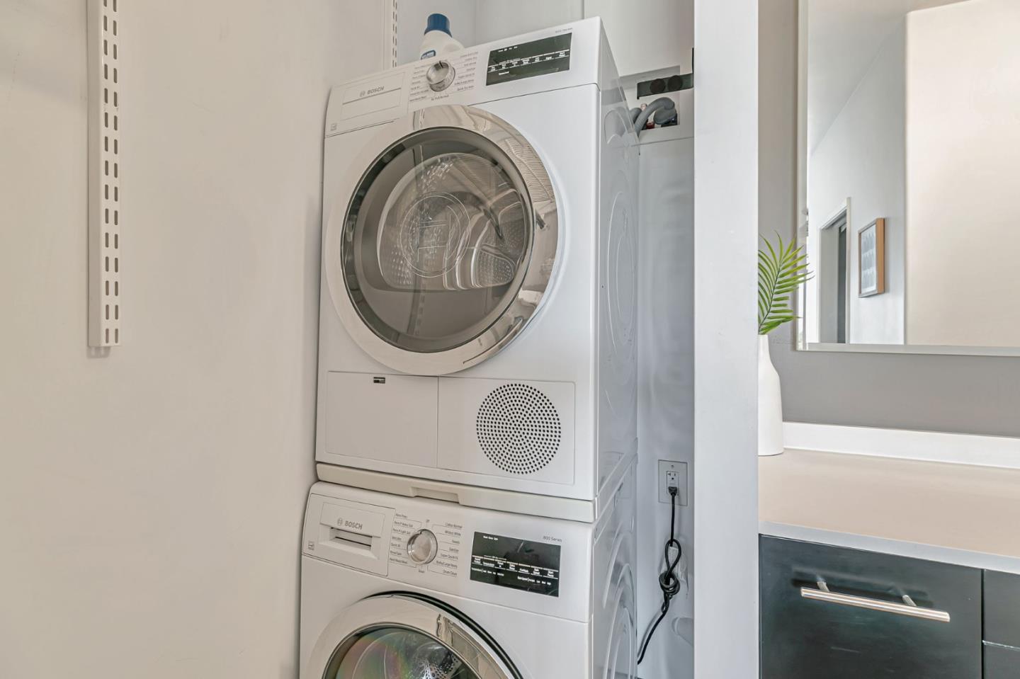 Detail Gallery Image 27 of 35 For 1700 Civic Center Dr #707,  Santa Clara,  CA 95050 - 2 Beds | 2 Baths