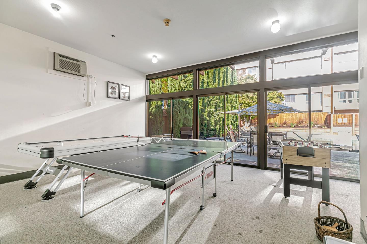 Detail Gallery Image 32 of 35 For 1700 Civic Center Dr #707,  Santa Clara,  CA 95050 - 2 Beds | 2 Baths
