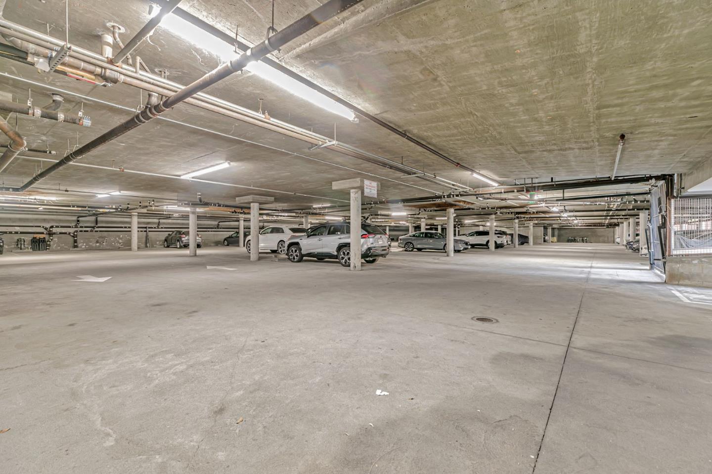 Detail Gallery Image 33 of 35 For 1700 Civic Center Dr #707,  Santa Clara,  CA 95050 - 2 Beds | 2 Baths