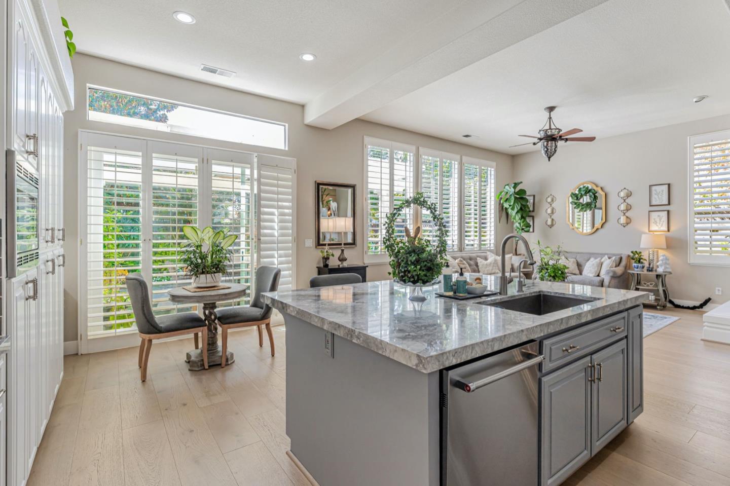 Detail Gallery Image 16 of 73 For 19087 Ravenswood Ct, Morgan Hill,  CA 95037 - 3 Beds | 2/1 Baths