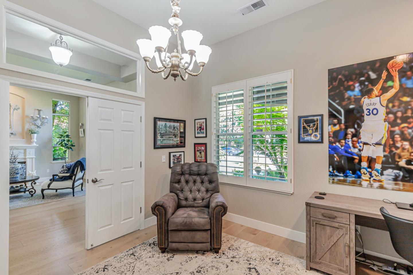 Detail Gallery Image 24 of 73 For 19087 Ravenswood Ct, Morgan Hill,  CA 95037 - 3 Beds | 2/1 Baths