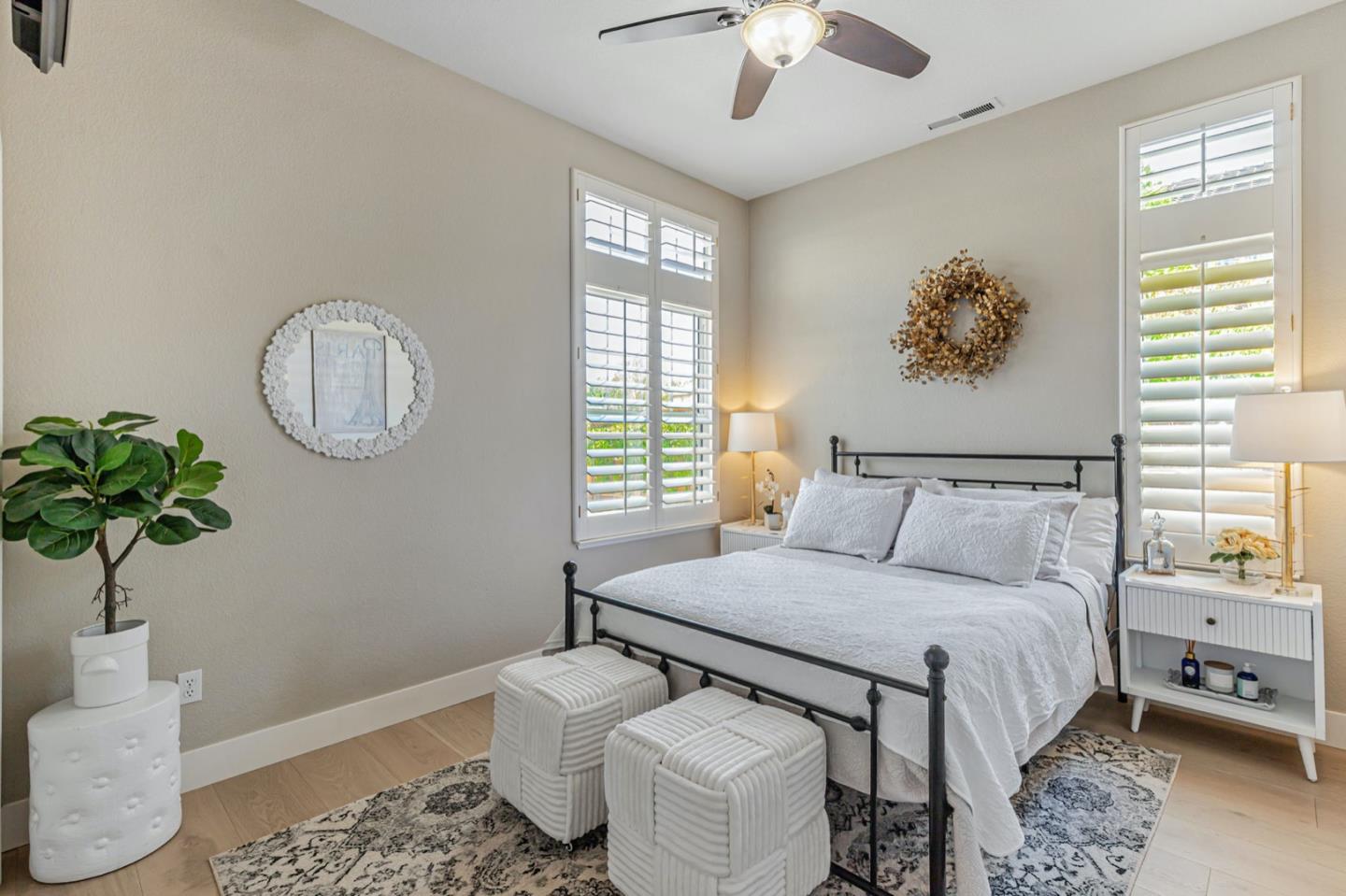 Detail Gallery Image 29 of 73 For 19087 Ravenswood Ct, Morgan Hill,  CA 95037 - 3 Beds | 2/1 Baths