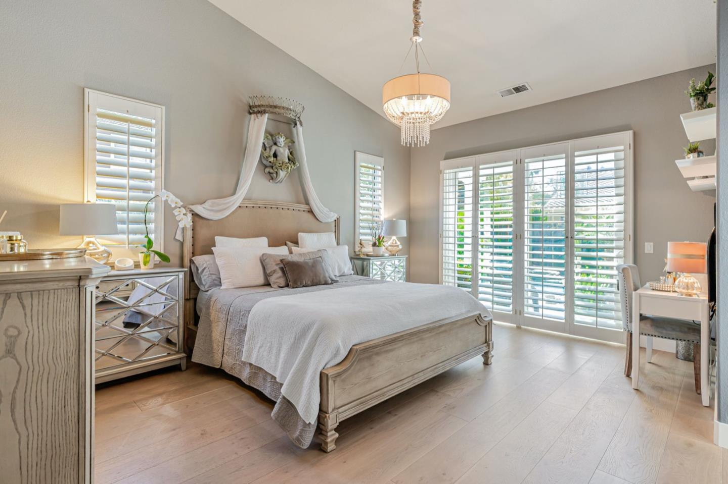 Detail Gallery Image 30 of 73 For 19087 Ravenswood Ct, Morgan Hill,  CA 95037 - 3 Beds | 2/1 Baths