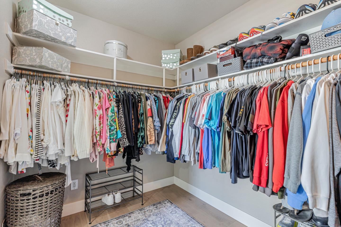 Detail Gallery Image 33 of 73 For 19087 Ravenswood Ct, Morgan Hill,  CA 95037 - 3 Beds | 2/1 Baths