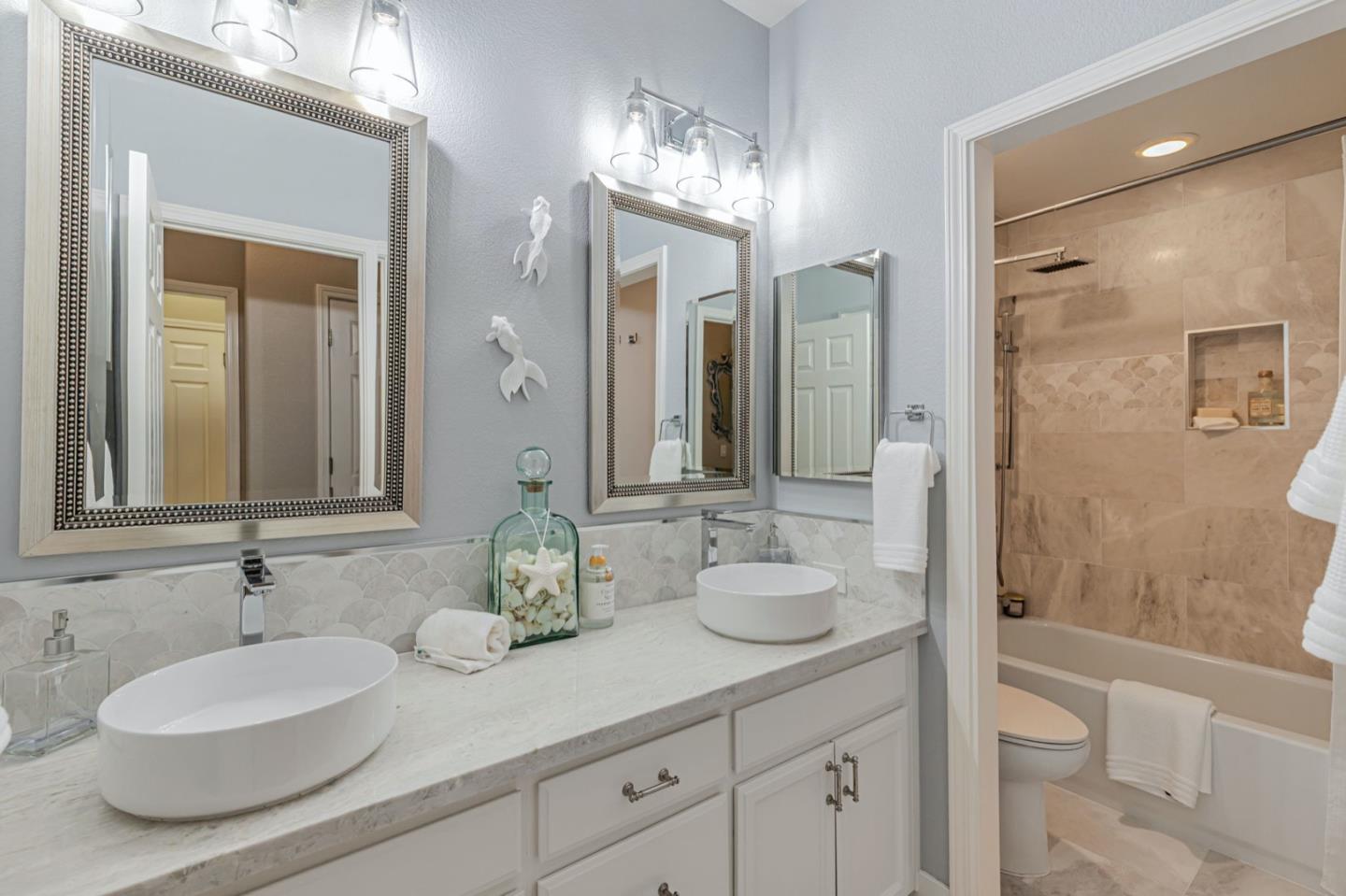Detail Gallery Image 36 of 73 For 19087 Ravenswood Ct, Morgan Hill,  CA 95037 - 3 Beds | 2/1 Baths