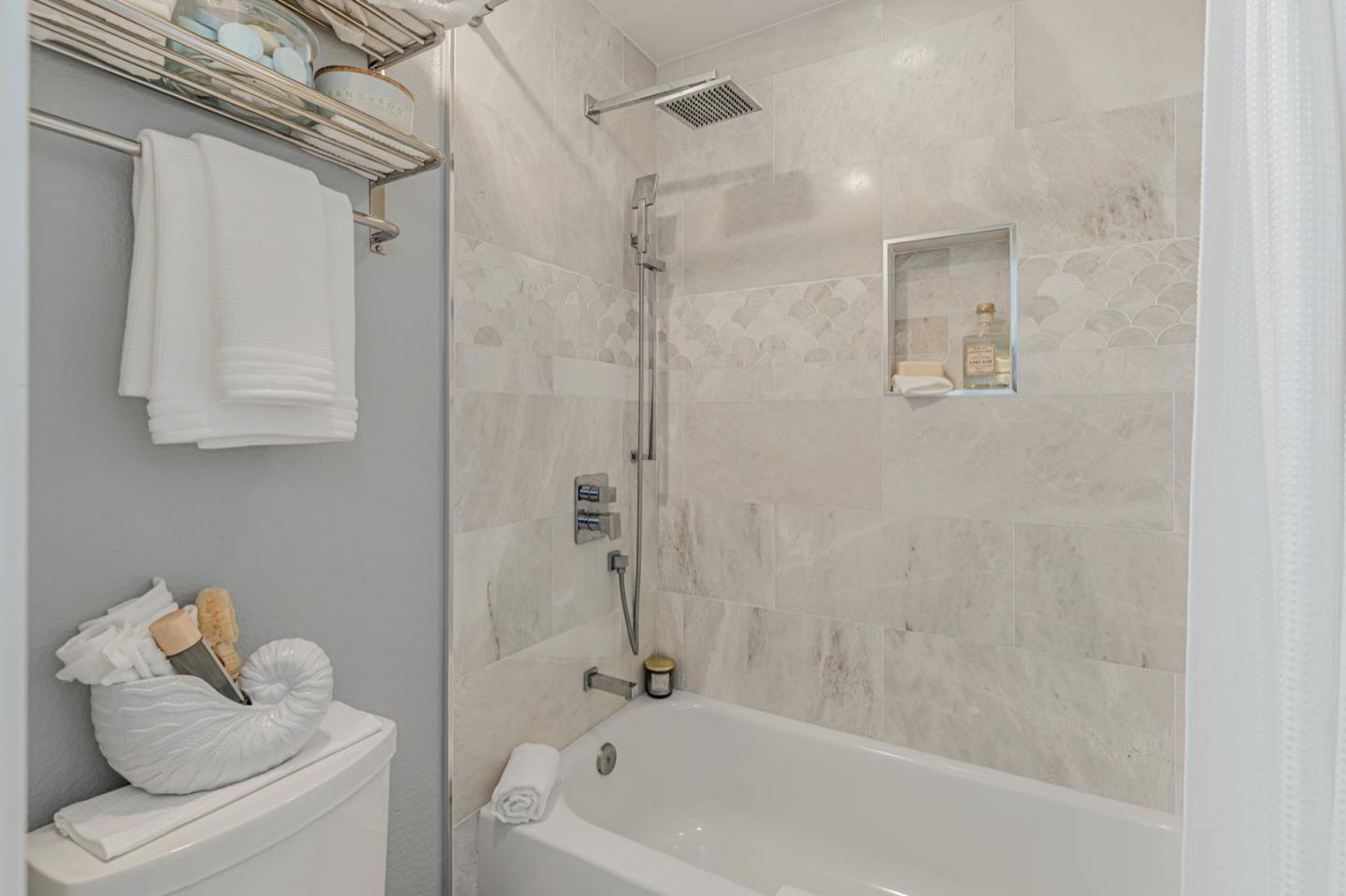 Detail Gallery Image 37 of 73 For 19087 Ravenswood Ct, Morgan Hill,  CA 95037 - 3 Beds | 2/1 Baths