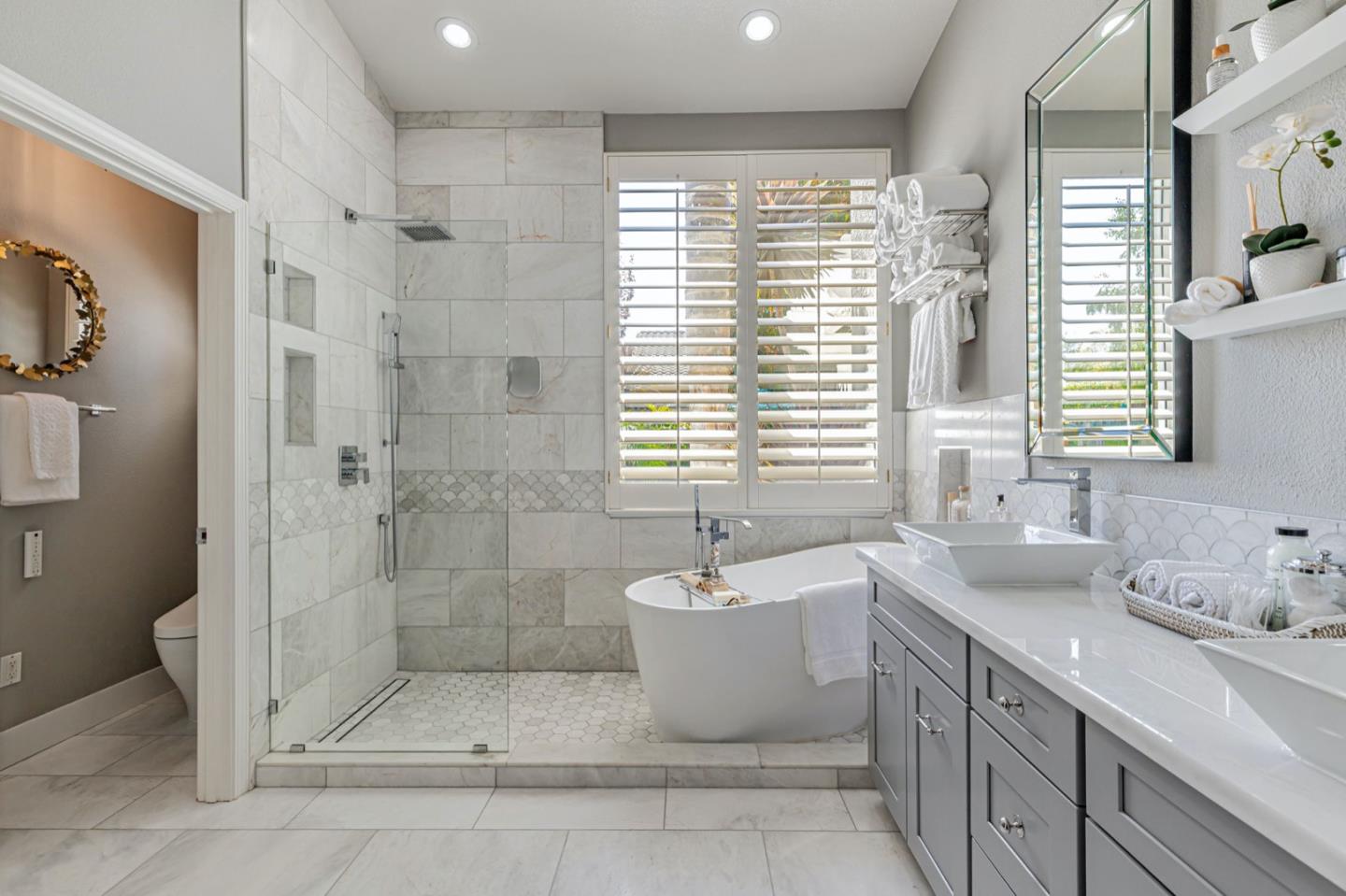 Detail Gallery Image 41 of 73 For 19087 Ravenswood Ct, Morgan Hill,  CA 95037 - 3 Beds | 2/1 Baths