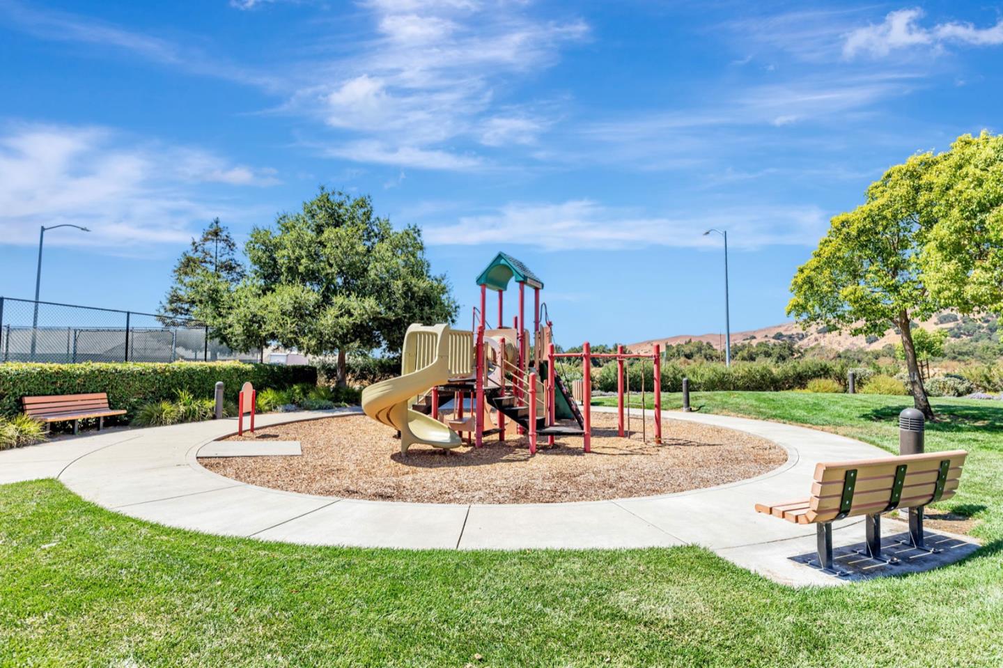 Detail Gallery Image 63 of 73 For 19087 Ravenswood Ct, Morgan Hill,  CA 95037 - 3 Beds | 2/1 Baths