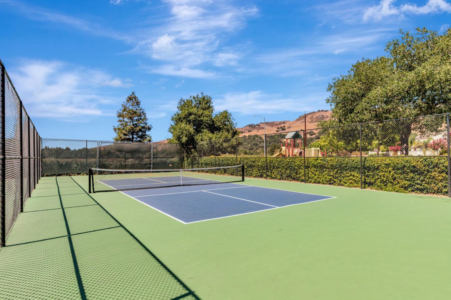 Detail Gallery Image 64 of 73 For 19087 Ravenswood Ct, Morgan Hill,  CA 95037 - 3 Beds | 2/1 Baths