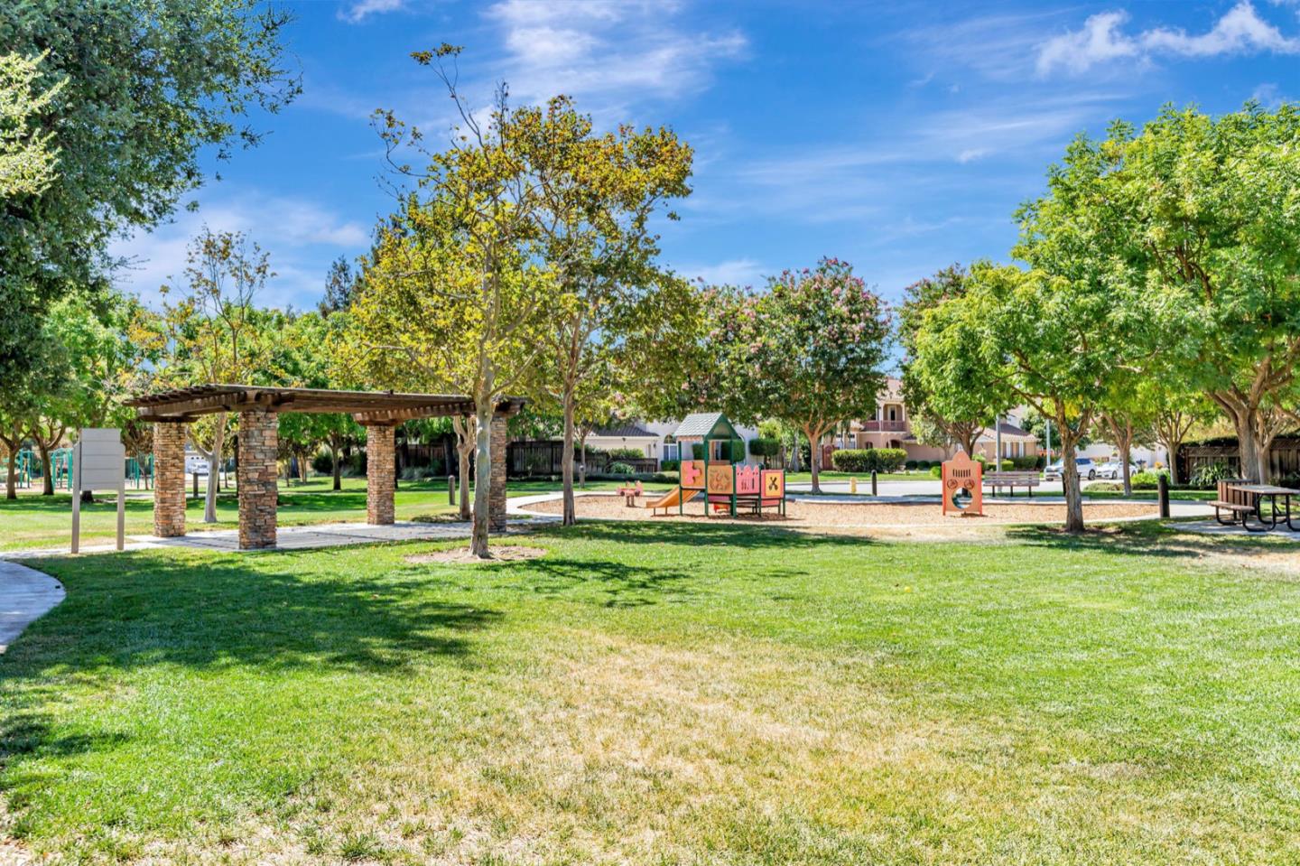Detail Gallery Image 66 of 73 For 19087 Ravenswood Ct, Morgan Hill,  CA 95037 - 3 Beds | 2/1 Baths