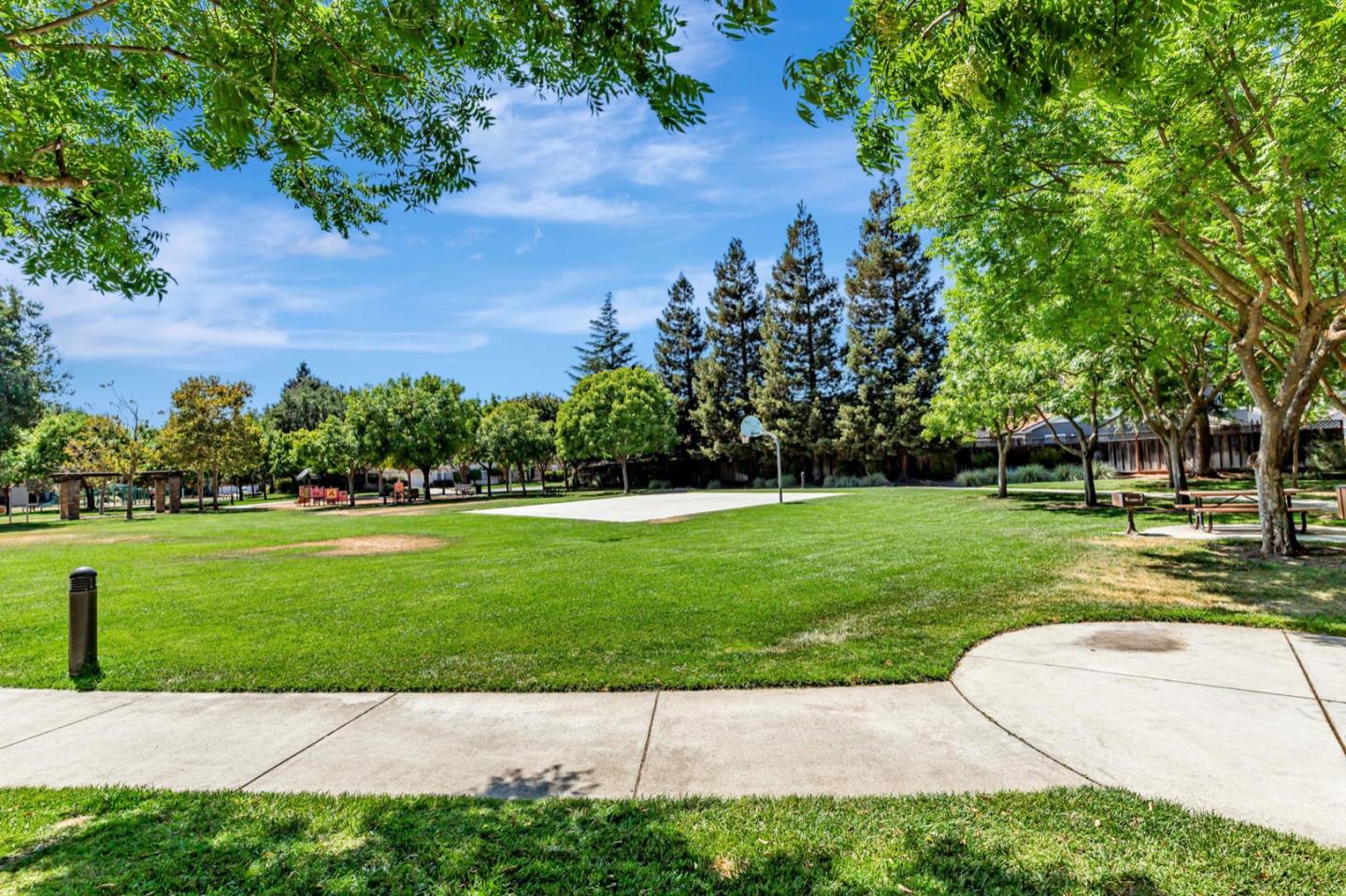 Detail Gallery Image 69 of 73 For 19087 Ravenswood Ct, Morgan Hill,  CA 95037 - 3 Beds | 2/1 Baths