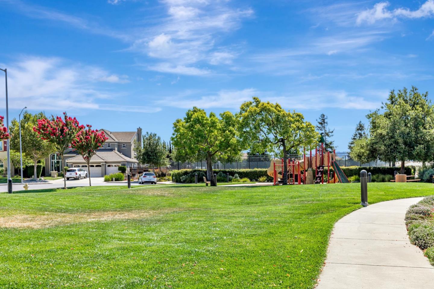 Detail Gallery Image 70 of 73 For 19087 Ravenswood Ct, Morgan Hill,  CA 95037 - 3 Beds | 2/1 Baths