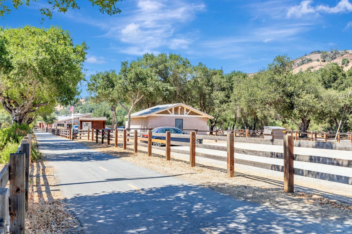 Detail Gallery Image 71 of 73 For 19087 Ravenswood Ct, Morgan Hill,  CA 95037 - 3 Beds | 2/1 Baths