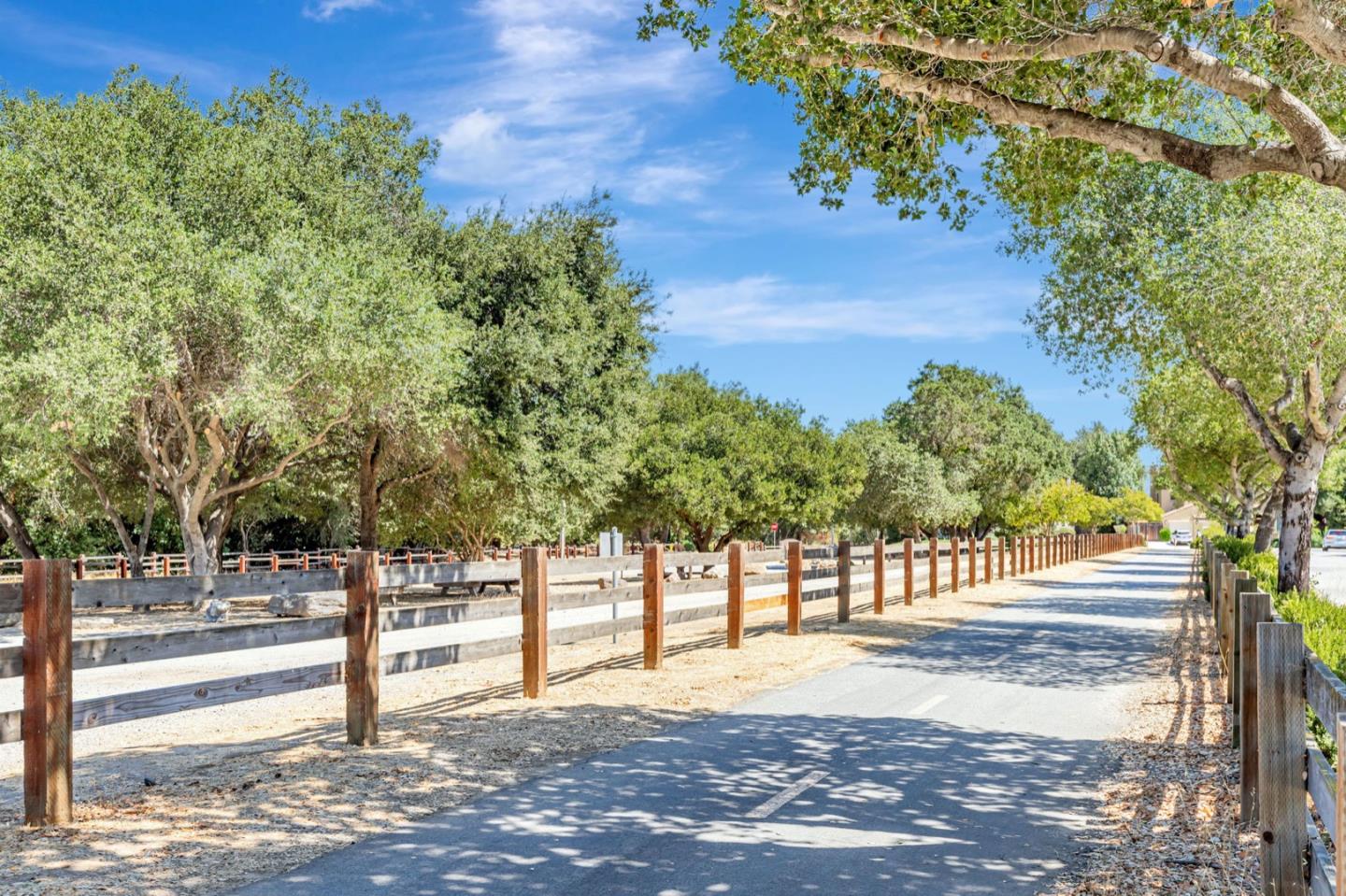 Detail Gallery Image 72 of 73 For 19087 Ravenswood Ct, Morgan Hill,  CA 95037 - 3 Beds | 2/1 Baths