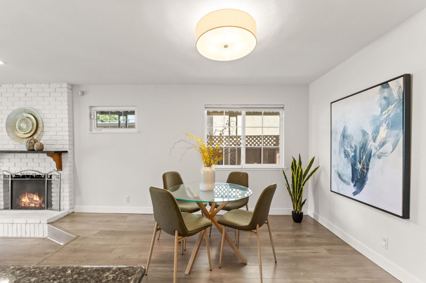 Detail Gallery Image 12 of 100 For 1898 Anne Marie Ct, San Jose,  CA 95132 - 4 Beds | 2 Baths