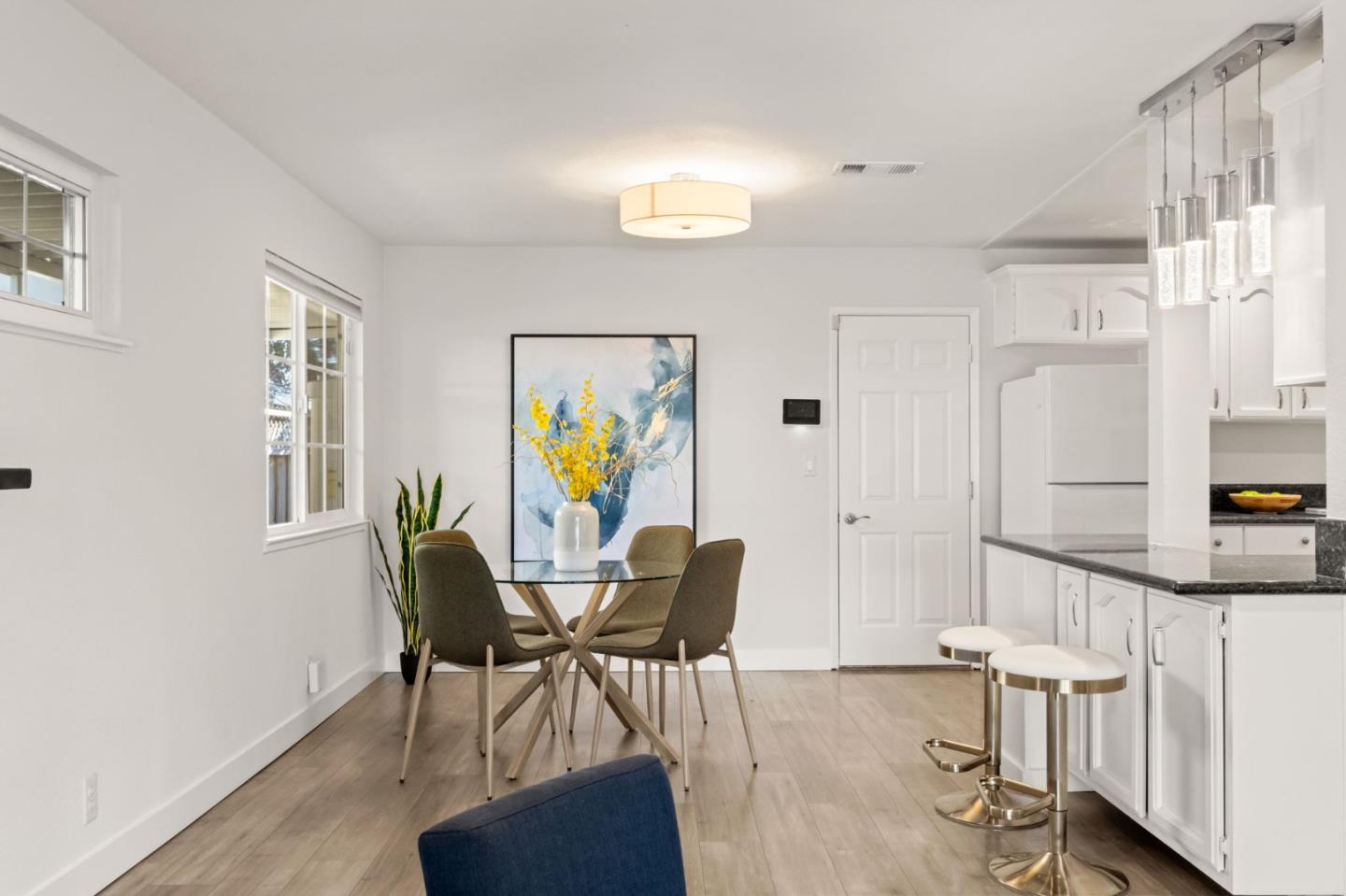 Detail Gallery Image 18 of 100 For 1898 Anne Marie Ct, San Jose,  CA 95132 - 4 Beds | 2 Baths