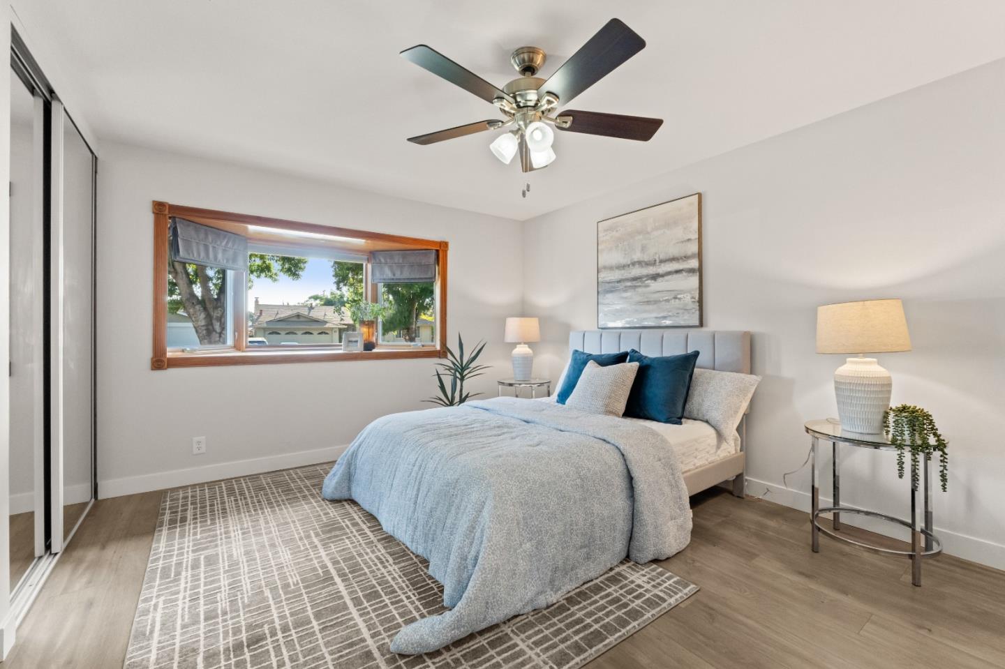 Detail Gallery Image 23 of 100 For 1898 Anne Marie Ct, San Jose,  CA 95132 - 4 Beds | 2 Baths