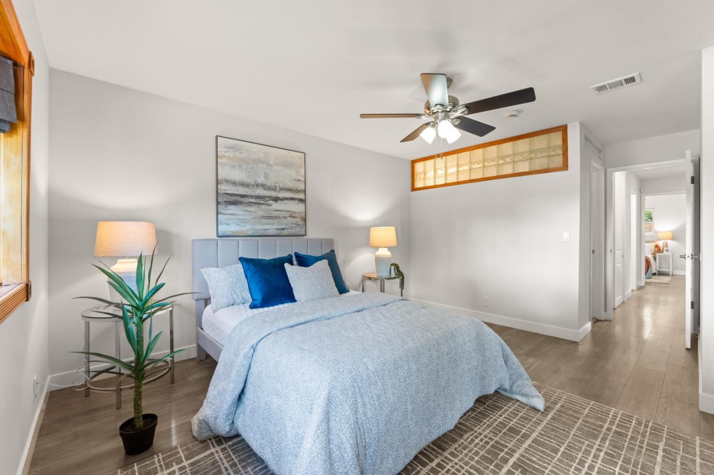 Detail Gallery Image 24 of 100 For 1898 Anne Marie Ct, San Jose,  CA 95132 - 4 Beds | 2 Baths