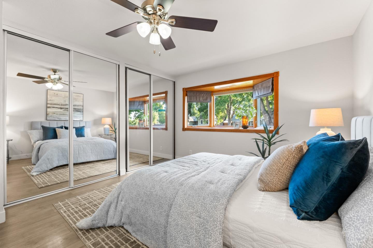 Detail Gallery Image 25 of 100 For 1898 Anne Marie Ct, San Jose,  CA 95132 - 4 Beds | 2 Baths