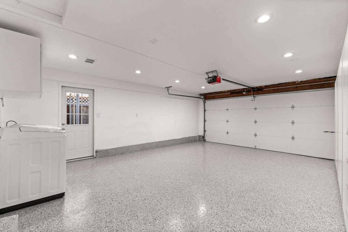Detail Gallery Image 27 of 100 For 1898 Anne Marie Ct, San Jose,  CA 95132 - 4 Beds | 2 Baths