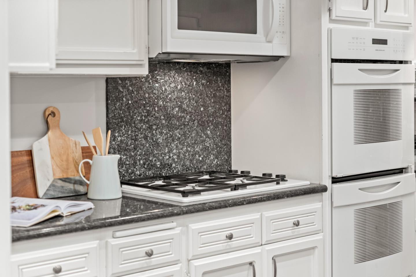 Detail Gallery Image 28 of 100 For 1898 Anne Marie Ct, San Jose,  CA 95132 - 4 Beds | 2 Baths