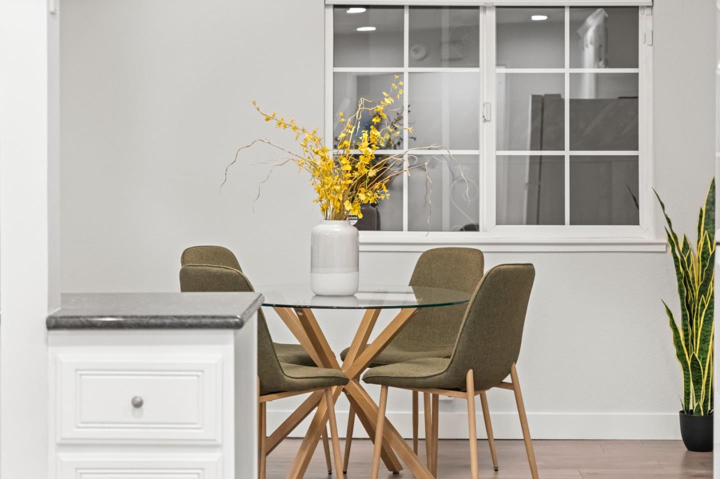 Detail Gallery Image 29 of 100 For 1898 Anne Marie Ct, San Jose,  CA 95132 - 4 Beds | 2 Baths