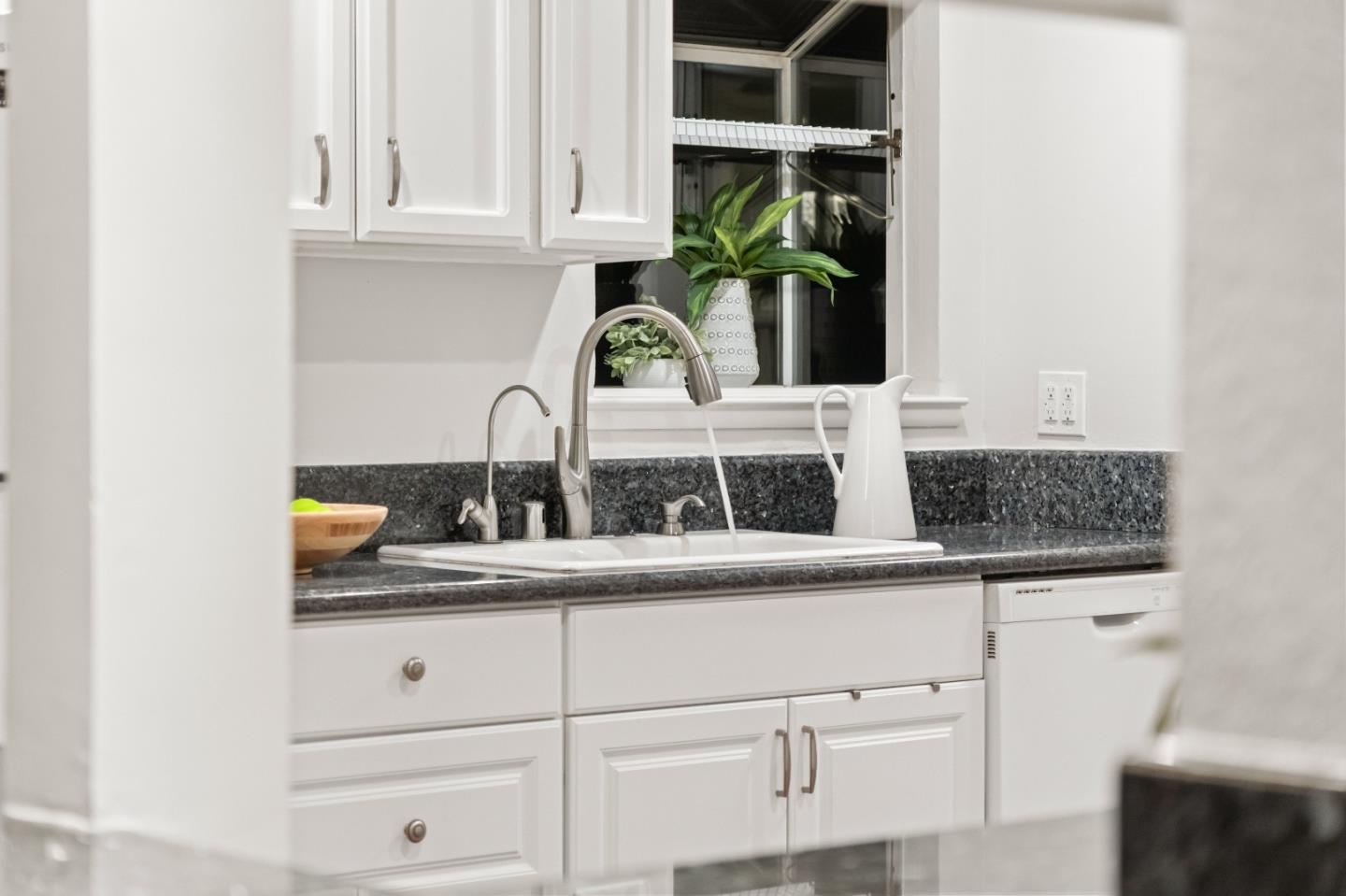 Detail Gallery Image 31 of 100 For 1898 Anne Marie Ct, San Jose,  CA 95132 - 4 Beds | 2 Baths