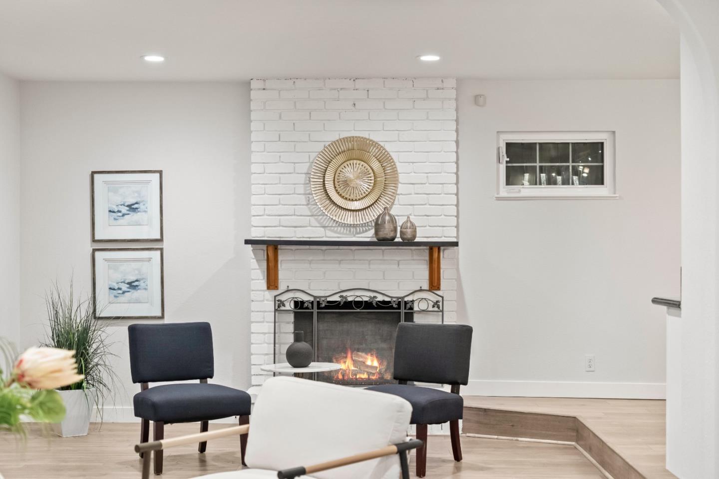 Detail Gallery Image 32 of 100 For 1898 Anne Marie Ct, San Jose,  CA 95132 - 4 Beds | 2 Baths