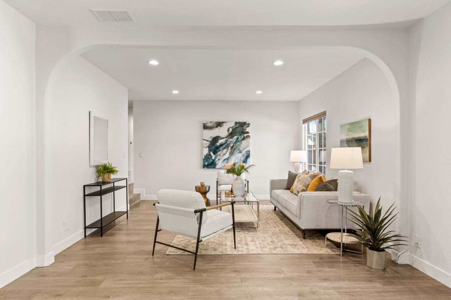 Detail Gallery Image 34 of 100 For 1898 Anne Marie Ct, San Jose,  CA 95132 - 4 Beds | 2 Baths