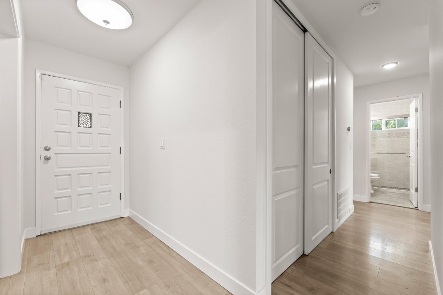 Detail Gallery Image 39 of 100 For 1898 Anne Marie Ct, San Jose,  CA 95132 - 4 Beds | 2 Baths