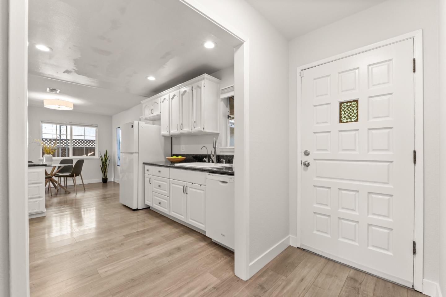 Detail Gallery Image 40 of 100 For 1898 Anne Marie Ct, San Jose,  CA 95132 - 4 Beds | 2 Baths