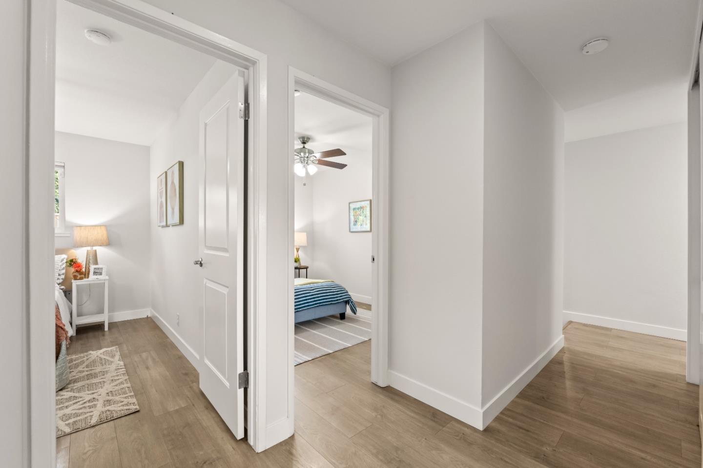 Detail Gallery Image 41 of 100 For 1898 Anne Marie Ct, San Jose,  CA 95132 - 4 Beds | 2 Baths
