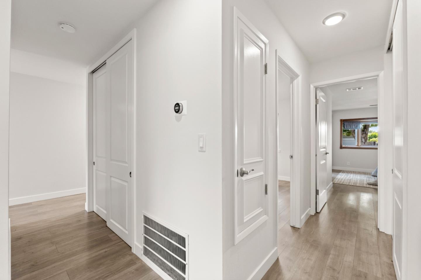 Detail Gallery Image 42 of 100 For 1898 Anne Marie Ct, San Jose,  CA 95132 - 4 Beds | 2 Baths