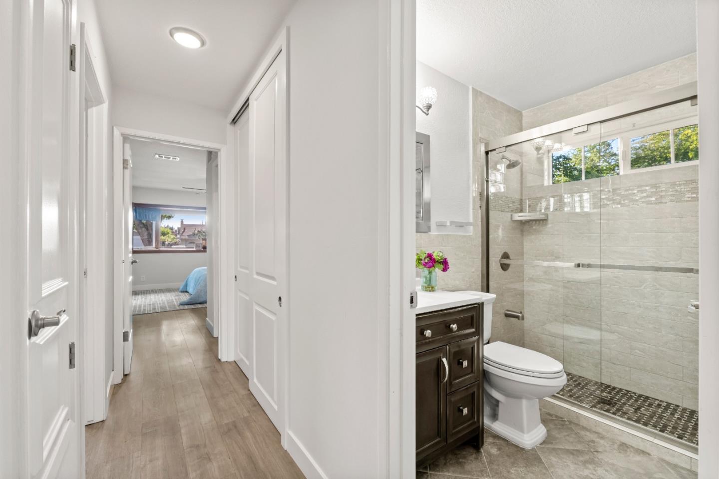 Detail Gallery Image 43 of 100 For 1898 Anne Marie Ct, San Jose,  CA 95132 - 4 Beds | 2 Baths