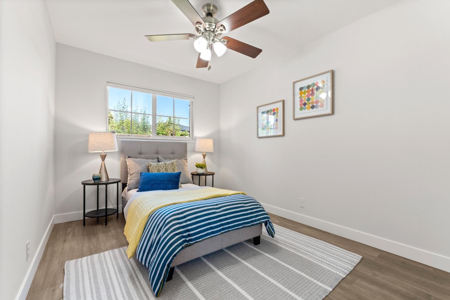 Detail Gallery Image 44 of 100 For 1898 Anne Marie Ct, San Jose,  CA 95132 - 4 Beds | 2 Baths
