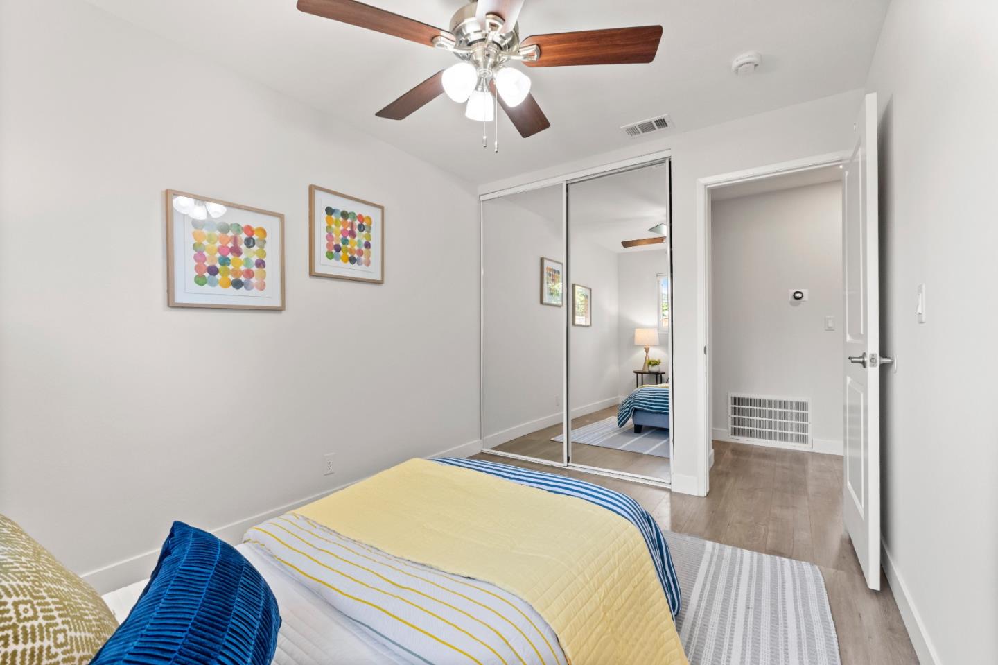 Detail Gallery Image 45 of 100 For 1898 Anne Marie Ct, San Jose,  CA 95132 - 4 Beds | 2 Baths