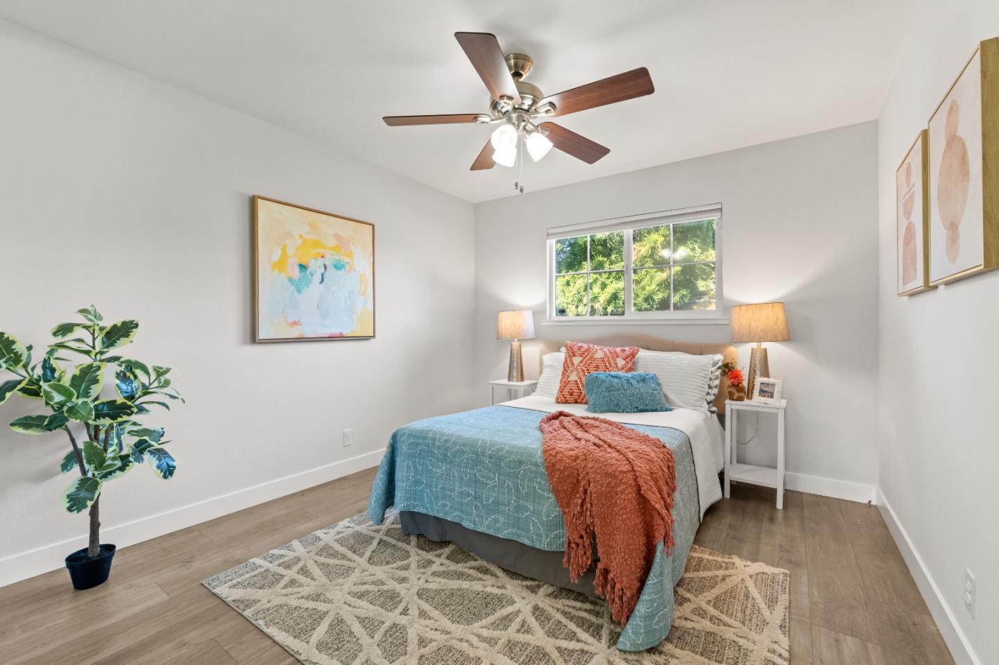 Detail Gallery Image 46 of 100 For 1898 Anne Marie Ct, San Jose,  CA 95132 - 4 Beds | 2 Baths