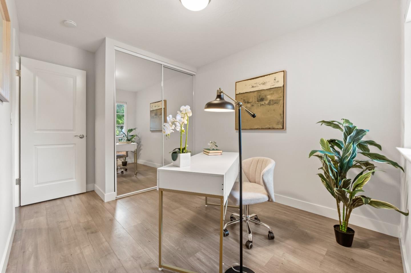 Detail Gallery Image 50 of 100 For 1898 Anne Marie Ct, San Jose,  CA 95132 - 4 Beds | 2 Baths