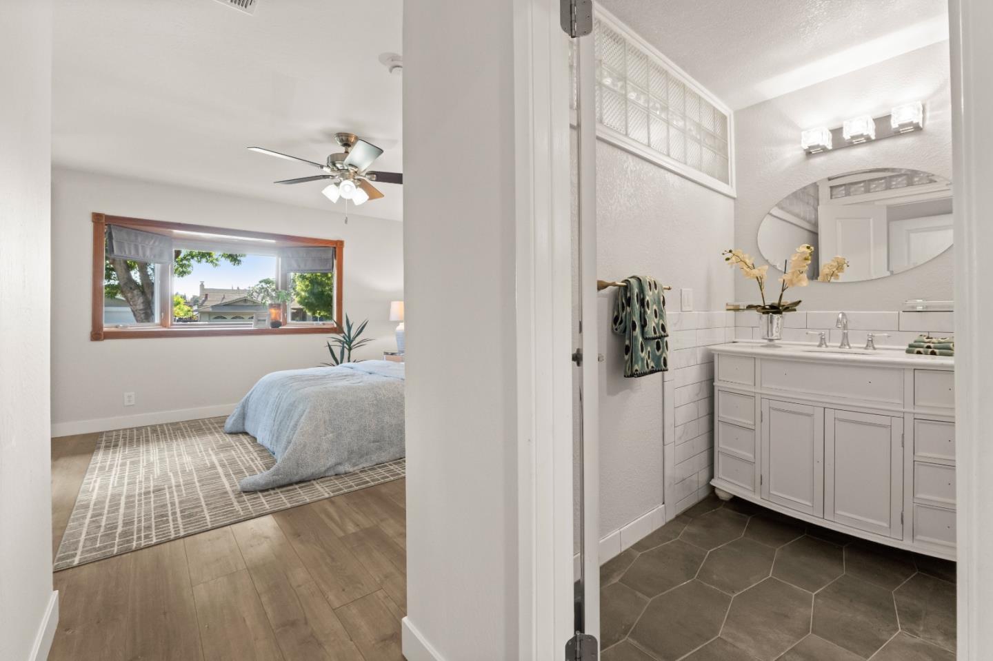 Detail Gallery Image 51 of 100 For 1898 Anne Marie Ct, San Jose,  CA 95132 - 4 Beds | 2 Baths