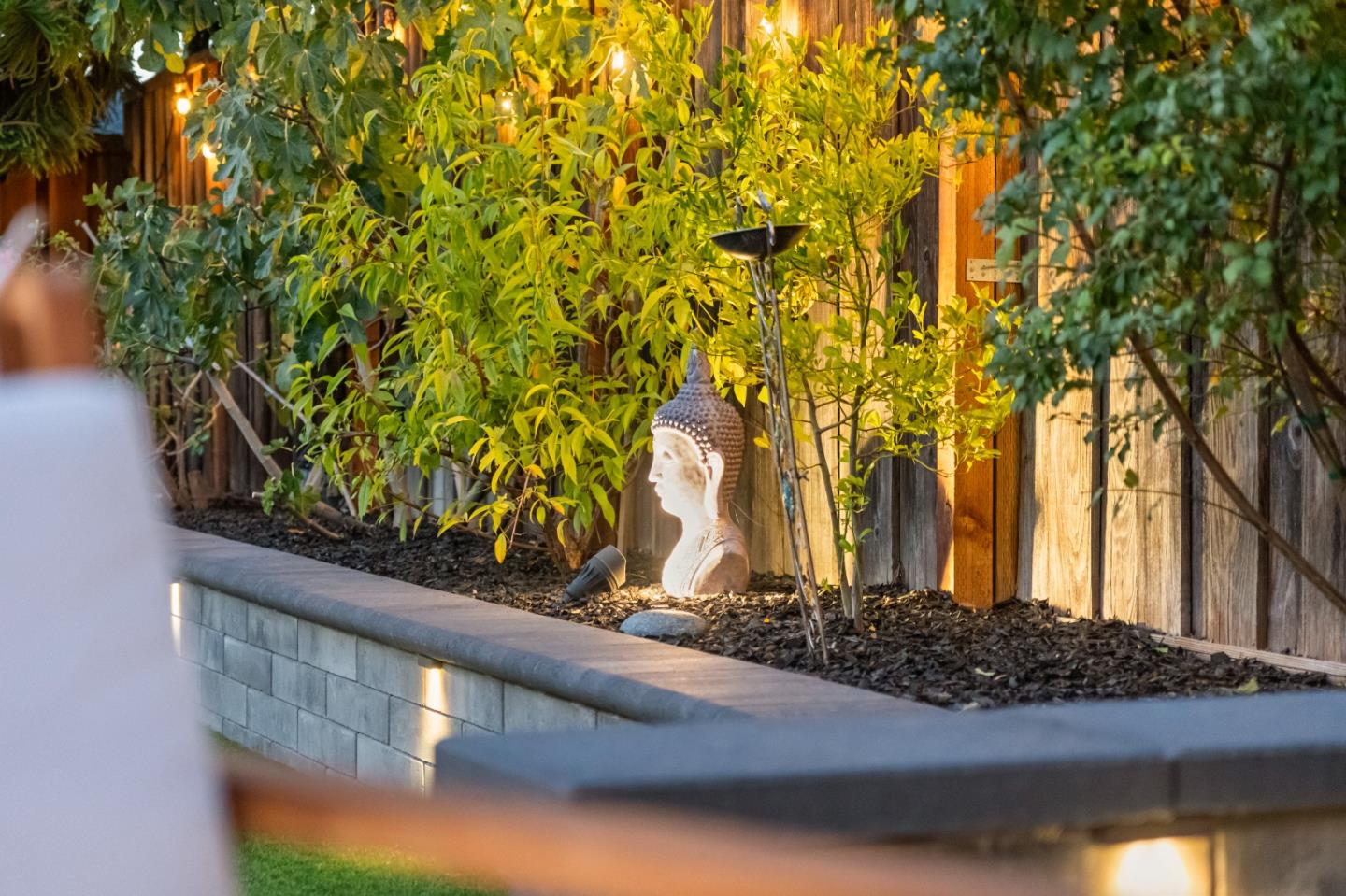 Detail Gallery Image 54 of 100 For 1898 Anne Marie Ct, San Jose,  CA 95132 - 4 Beds | 2 Baths